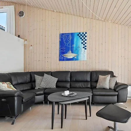40502-juelsminde-pot-strandby-1 Nyaraló