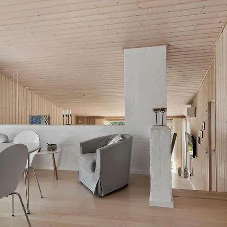 40502-juelsminde-pot-strandby-1 Hébergement de vacances