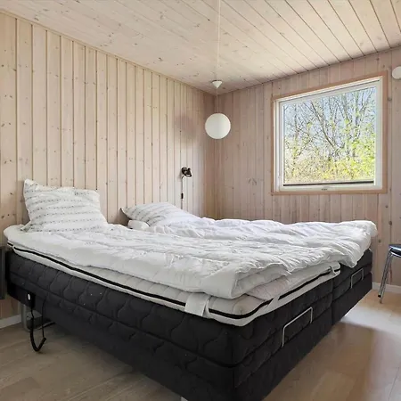 40502-juelsminde-pot-strandby-1