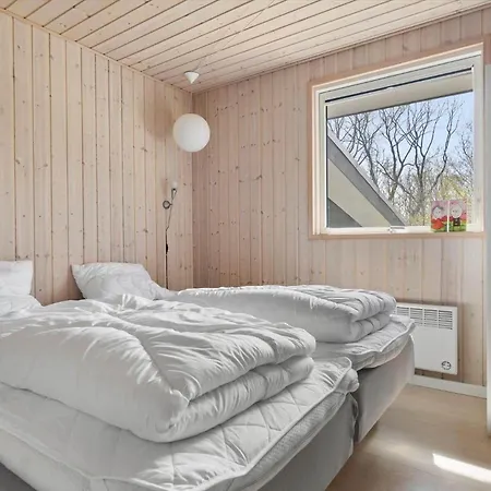40502-juelsminde-pot-strandby-1 Hébergement de vacances Sonderby (Midtjylland)
