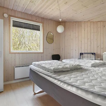 40502-juelsminde-pot-strandby-1 *