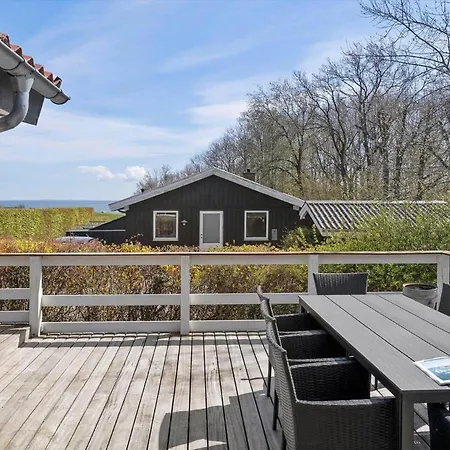 40502-juelsminde-pot-strandby-1 *