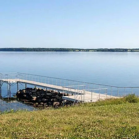 40502-juelsminde-pot-strandby-1