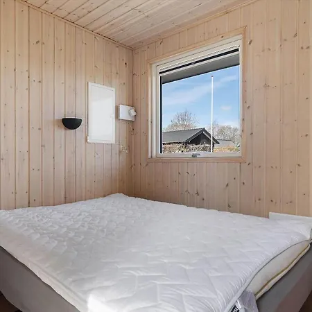 Prázdninový dům 40502-juelsminde-pot-strandby-1